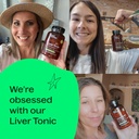 plant-therapy-liver-tonic-herbal-supplem-6.jpg