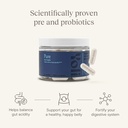 yoli-pure-probiotics-for-digestive-healt-5.jpg
