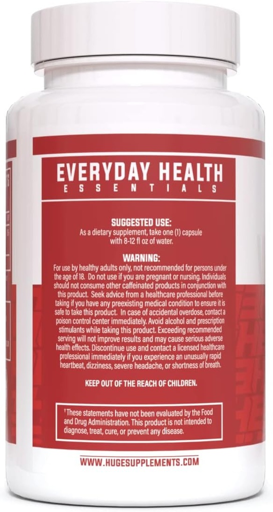 huge-supplements-vitamin-d3-5000-iu-125m-3.jpg