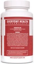 huge-supplements-vitamin-d3-5000-iu-125m-3.jpg