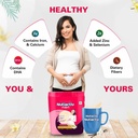 senta-leeford-nutiactiv-mom-protein-powd-4.jpg
