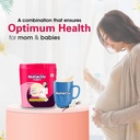 senta-leeford-nutiactiv-mom-protein-powd-5.jpg