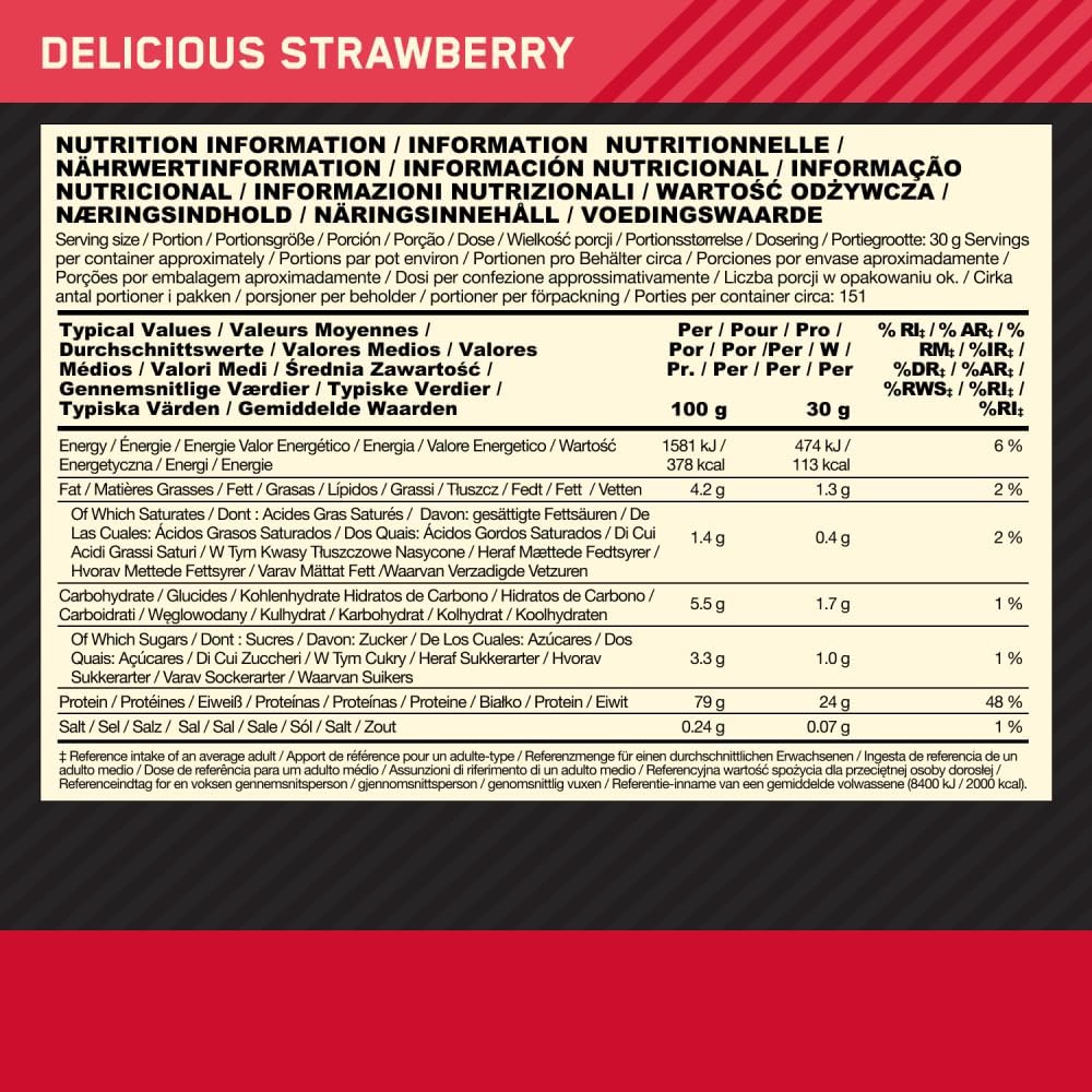 optimum-nutrition-gold-standard-100-whey-3.jpg
