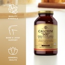 solgar-calcium-600---240-tablets-pack-of-4.jpg
