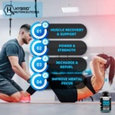 hybrid-bcaa-1000mg-bcaas-amino-acids-sup-3.jpg