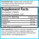 hybrid-bcaa-1000mg-bcaas-amino-acids-sup-5.jpg