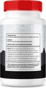 2-pack-tribal-force-x-capsules-tribalfor-2.jpg