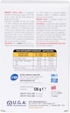 omegor-omega-3-fish-oil-supplement-ifos--2.jpg