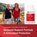 protocol-for-life-balance-c-1000-zinc-15-3.jpg