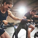earthborn-elements-l-carnitine-200-capsu-5.jpg