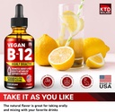 b12-sublingual-5000-mcg-drops---made-in--6.jpg