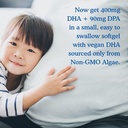 garden-of-life-once-daily-vegan-dha-pren-2.jpg