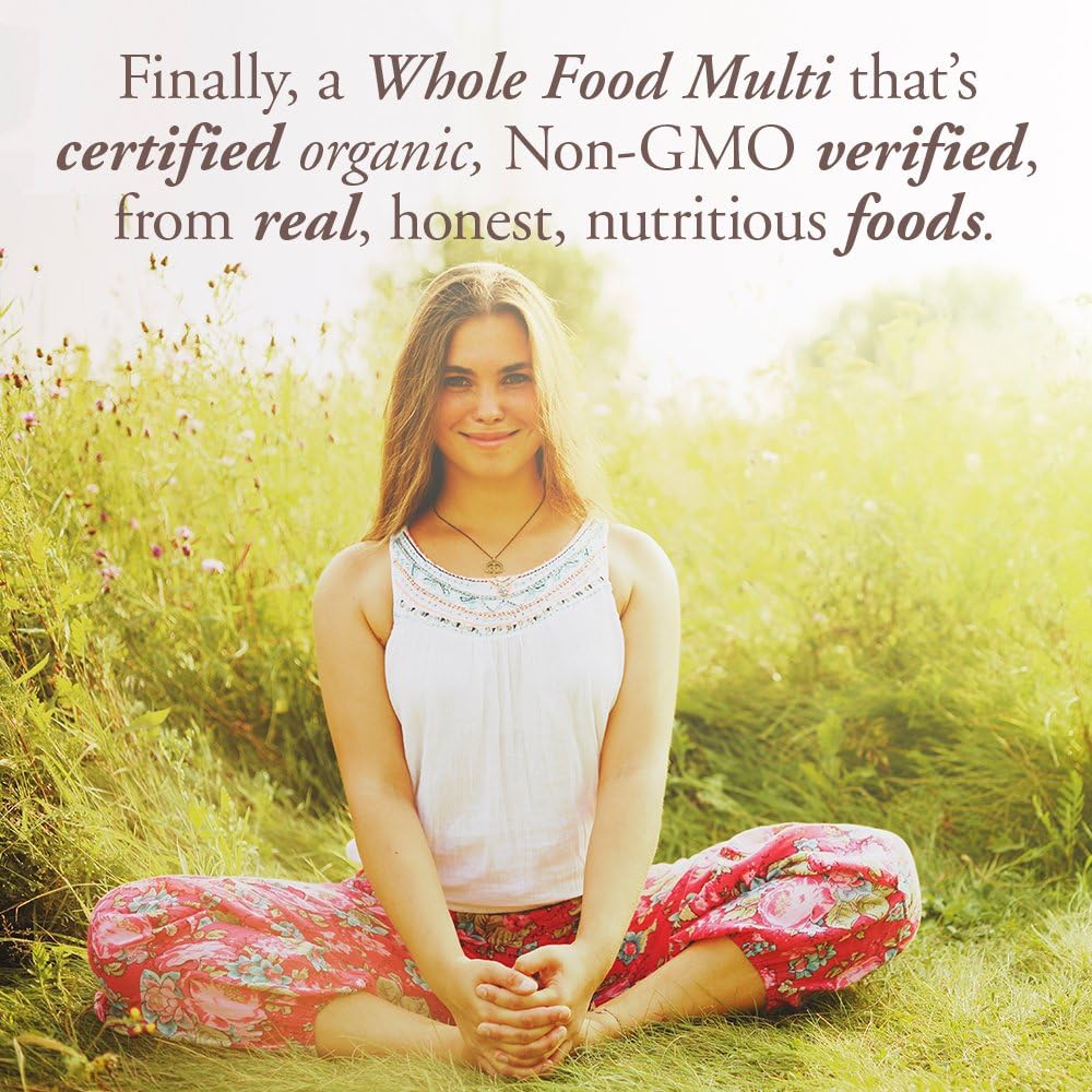 garden-of-life-once-daily-vegan-dha-pren-3.jpg