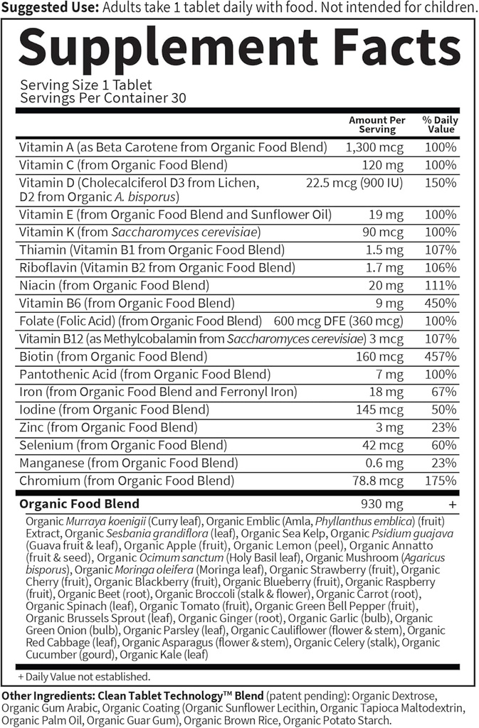 garden-of-life-once-daily-vegan-dha-pren-5.jpg