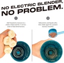hydracup-power-shaker-wweighted-whisk-28-6.jpg