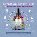 greenpeople-liver-cleanse-detox-repair-d-4.jpg
