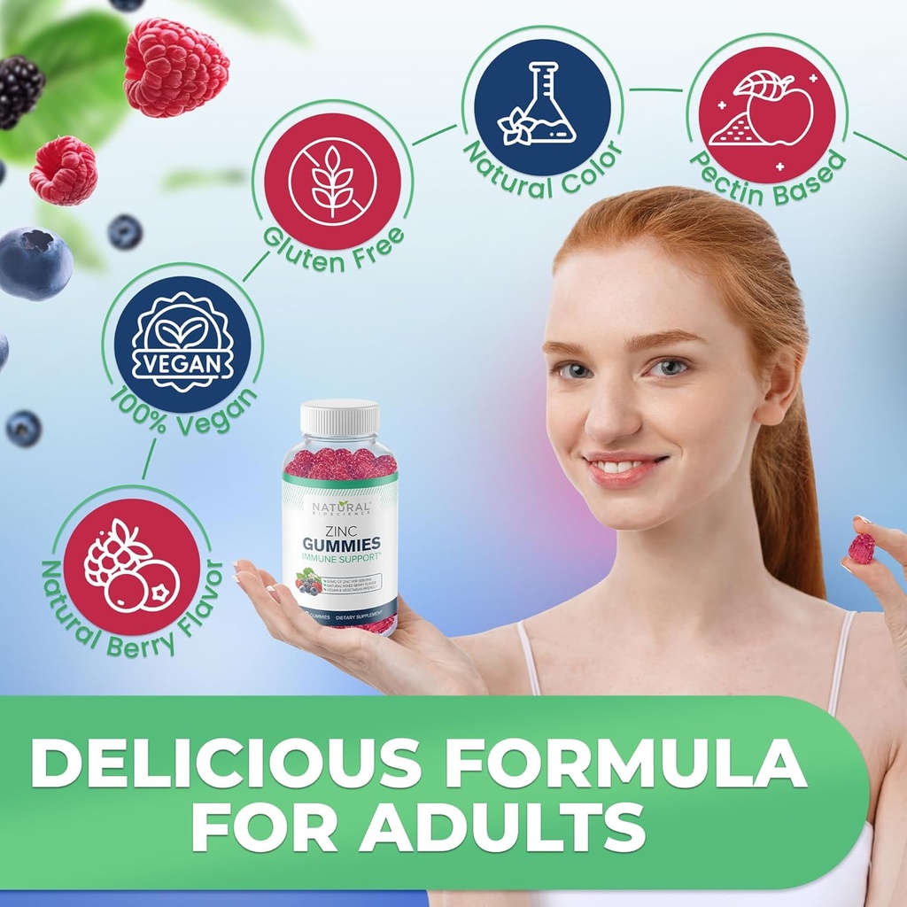 zinc-gummies-50mg---high-potency-immune--3.jpg