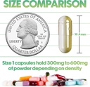 xprs-nutra-size-1-pullulan-empty-capsule-2.jpg