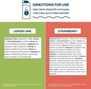 drinklits-lemon-lime-electrolyte-hydrati-4.jpg