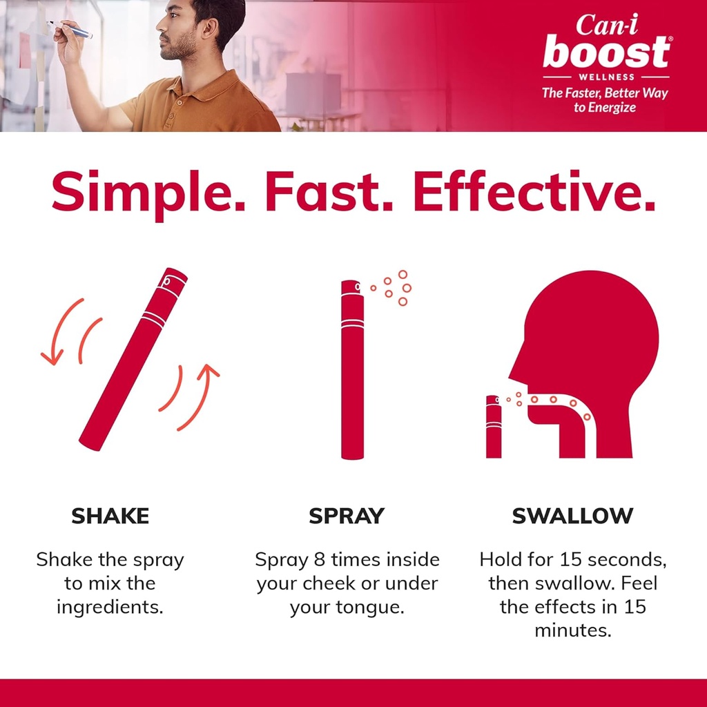 can-i-boost-mental-energy-in-15-minutes--5.jpg