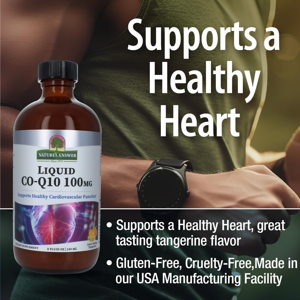 natures-answer-liquid-co-q10-8-fluid-oun-5.jpg