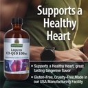 natures-answer-liquid-co-q10-8-fluid-oun-5.jpg