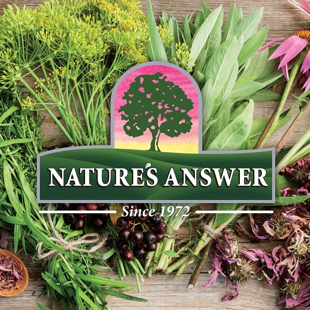 natures-answer-liquid-co-q10-8-fluid-oun-6.jpg