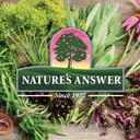 natures-answer-liquid-co-q10-8-fluid-oun-6.jpg