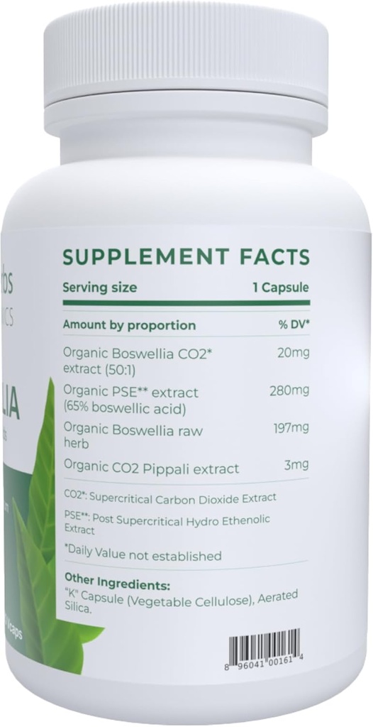 tattvas-herbs-boswellia-serrata-suppleme-4.jpg