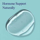 at-last-naturals-wild-yam-gel-extra-stre-6.jpg