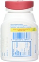 aleve-tablets-with-easy-open-arthritis-c-2.jpg