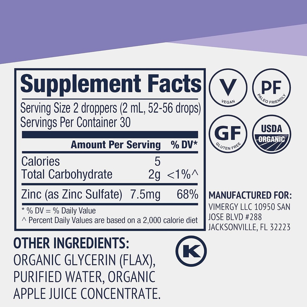 vimergy-liquid-zinc-55-ml-and-zinc-refil-5.jpg