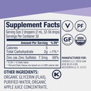 vimergy-liquid-zinc-55-ml-and-zinc-refil-5.jpg