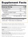 integrative-therapeutics-vitamin-d3-125--2.jpg
