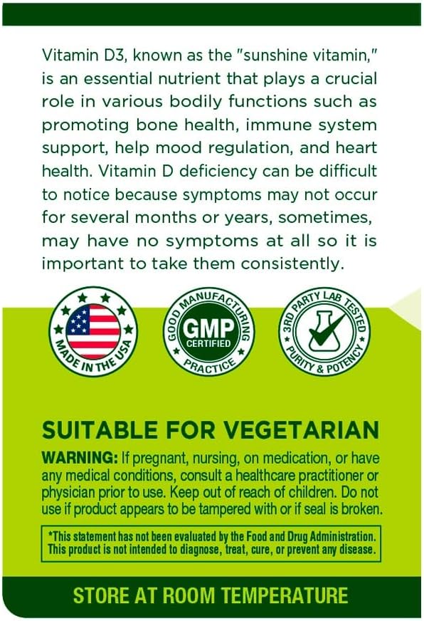 high-potency-vitamin-d3-2000-iu-boost-im-2.jpg