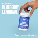 vitahustle-natural-sleep-gummy-5-mg-mela-5.jpg