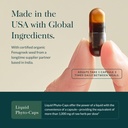 gaia-herbs-lactation-support---supports--3.jpg