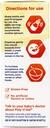 enfamil-prenatals-baby-vitamins-poly-vi--5.jpg