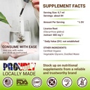 fablab-licorice-root-extract---herbal-im-5.jpg