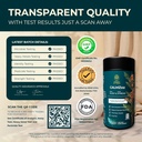 advanced-sleep-aid-with-melatonin-and-7--4.jpg
