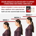 neylim-herbal-calcium-support-patch-heig-5.jpg
