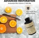 elderberry-with-vitamin-c-zinc-ginger-po-5.jpg