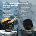 shilajit---pure-himalayan-organic-shilaj-3.jpg