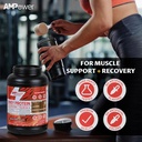 chocolate-whey-protein-powder-scientific-5.jpg