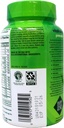vitafusion-prenatal-90-count-pregnancy-v-3.jpg