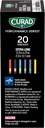 curad-performance-series-ironman-antibac-4.jpg