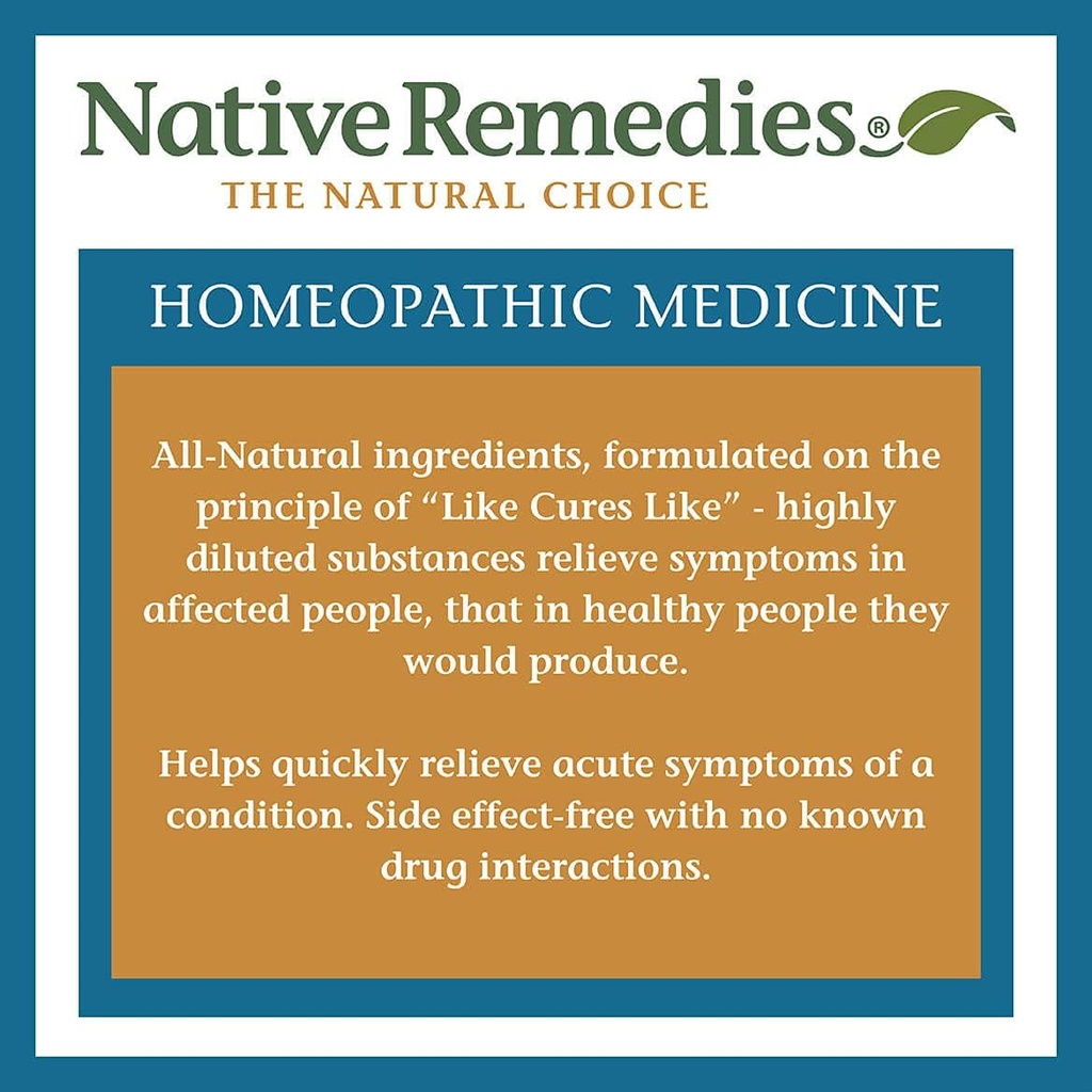 native-remedies-acid-free-flux-2-pack-4.jpg