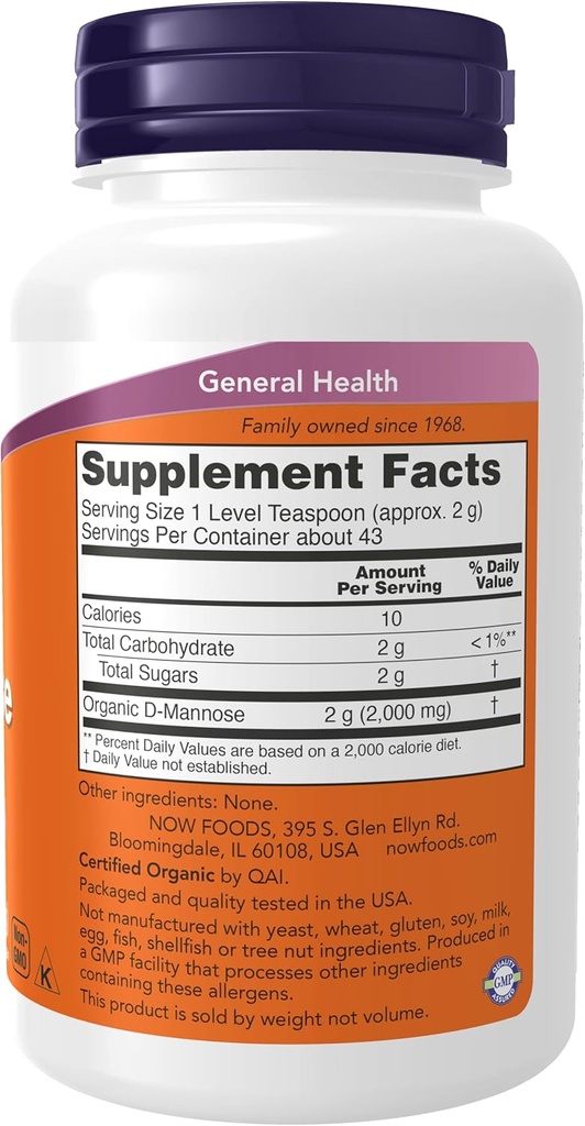 now-foods-d-mannose-pure-powder-3-oz-85--2.jpg