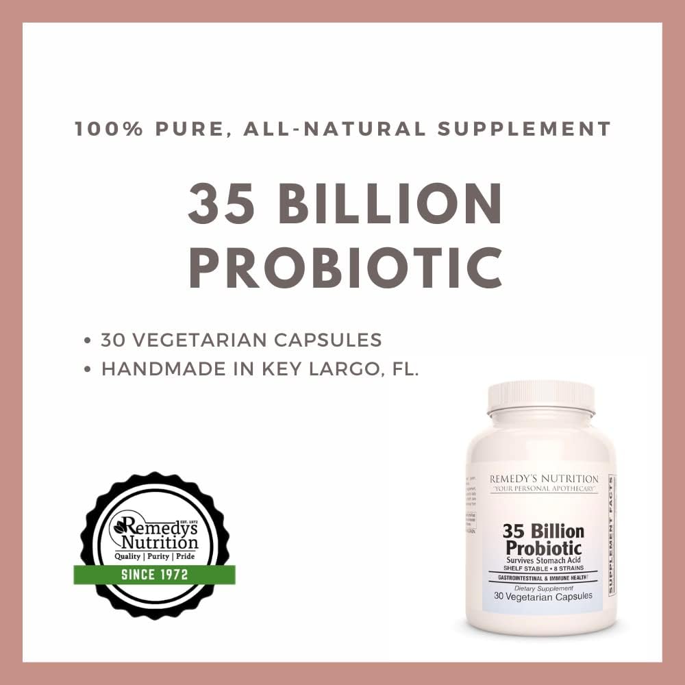 remedys-nutrition-probiotic-35-billion-3-3.jpg