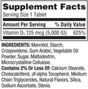 extra-strength-vitamin-d3-fast-dissolve--2.jpg
